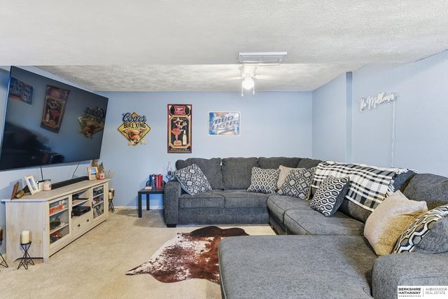 1514 James Street, Plattsmouth, NE 68048