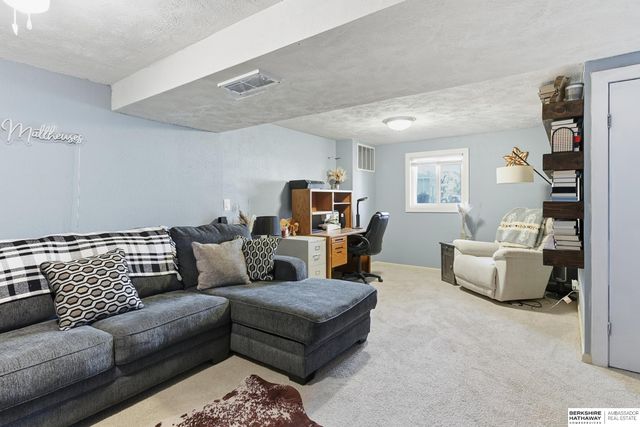 1514 James Street, Plattsmouth, NE 68048