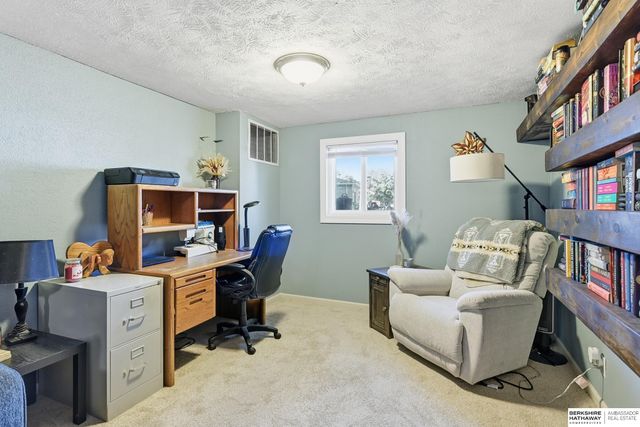 1514 James Street, Plattsmouth, NE 68048