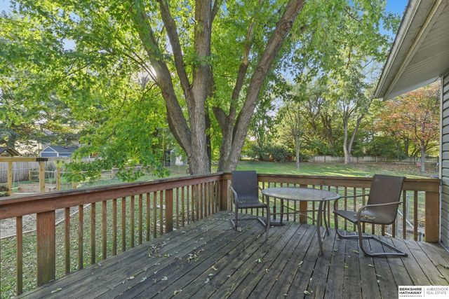 1514 James Street, Plattsmouth, NE 68048