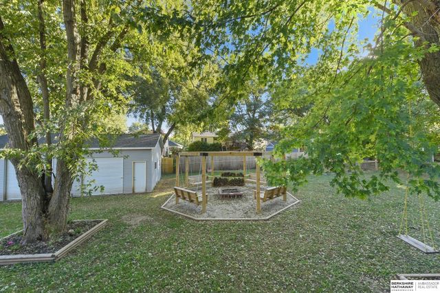 1514 James Street, Plattsmouth, NE 68048