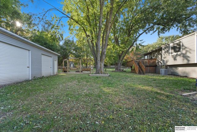 1514 James Street, Plattsmouth, NE 68048