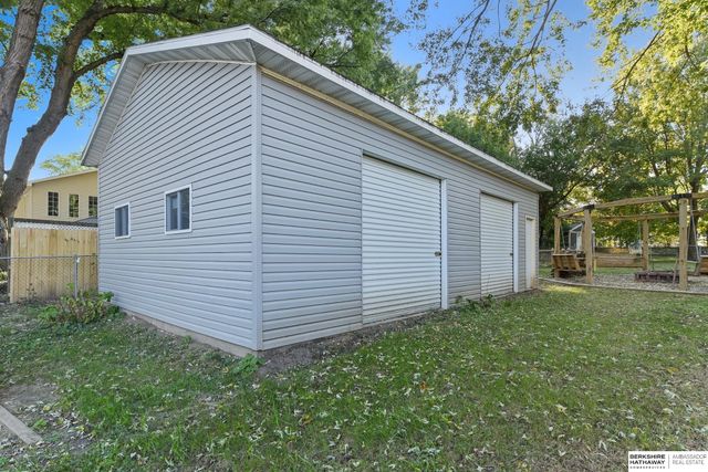 1514 James Street, Plattsmouth, NE 68048