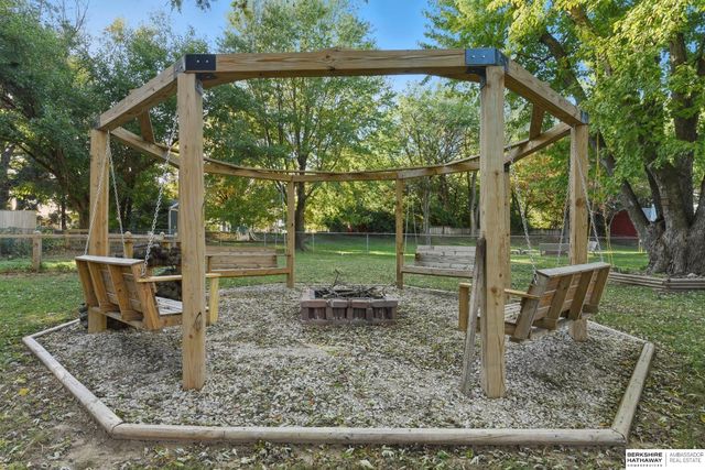 1514 James Street, Plattsmouth, NE 68048