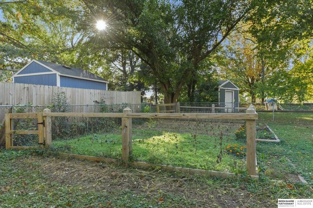 1514 James Street, Plattsmouth, NE 68048