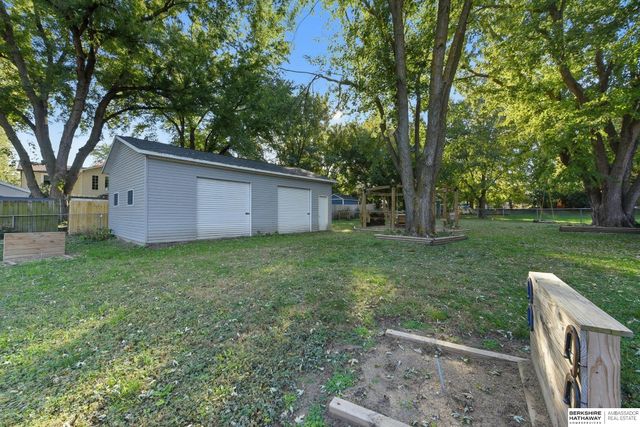 1514 James Street, Plattsmouth, NE 68048