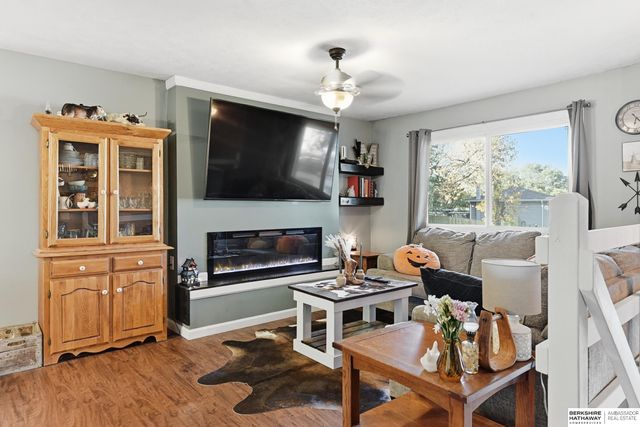 1514 James Street, Plattsmouth, NE 68048