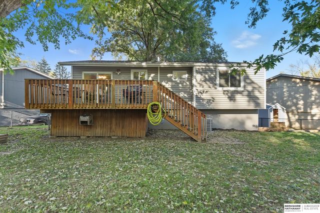 1514 James Street, Plattsmouth, NE 68048