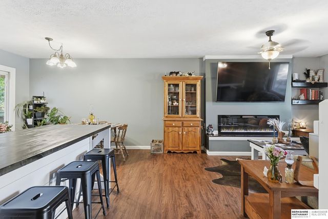 1514 James Street, Plattsmouth, NE 68048