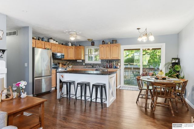 1514 James Street, Plattsmouth, NE 68048