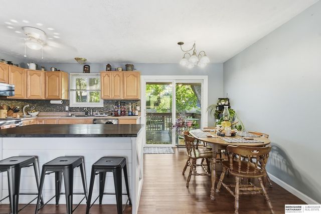 1514 James Street, Plattsmouth, NE 68048