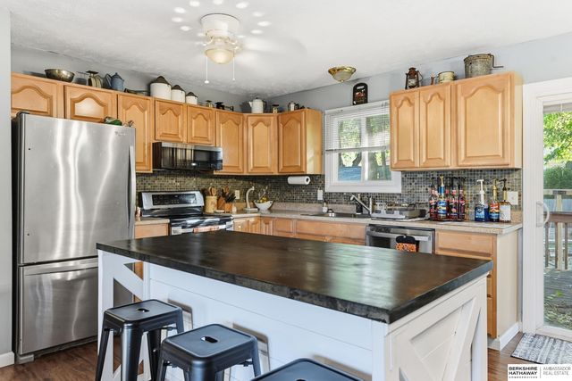 1514 James Street, Plattsmouth, NE 68048