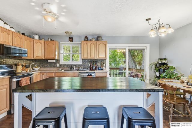 1514 James Street, Plattsmouth, NE 68048