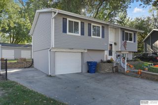1514 James Street, Plattsmouth, NE 68048