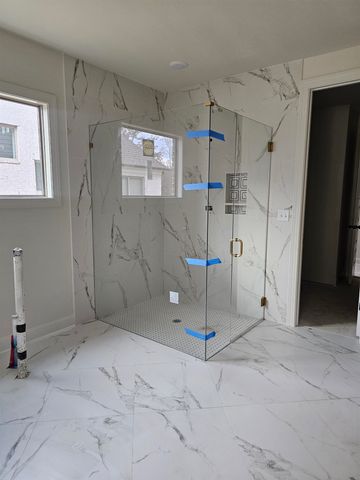 12079 STROMNESS CV, Arlington, TN 38002