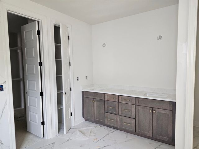 12079 STROMNESS CV, Arlington, TN 38002