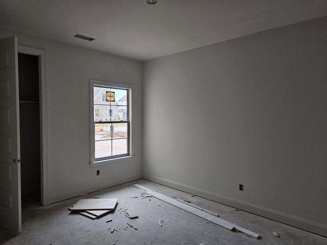 12079 STROMNESS CV, Arlington, TN 38002