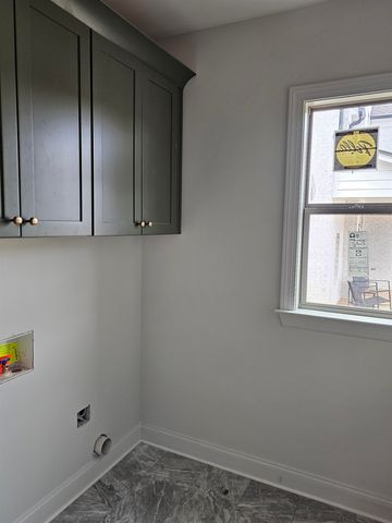 12079 STROMNESS CV, Arlington, TN 38002