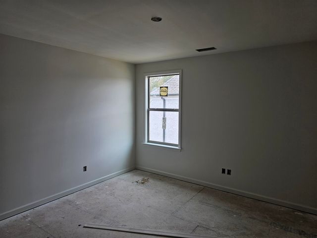 12079 STROMNESS CV, Arlington, TN 38002