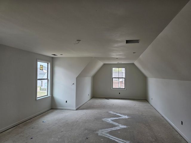 12079 STROMNESS CV, Arlington, TN 38002