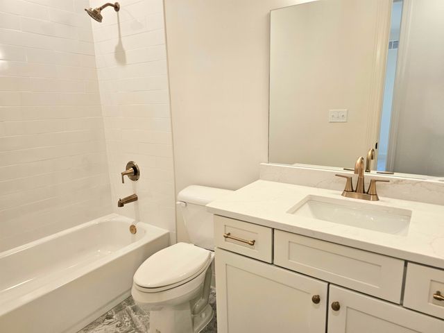 12079 STROMNESS CV, Arlington, TN 38002