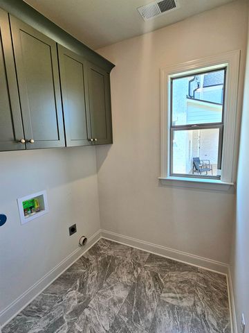 12079 STROMNESS CV, Arlington, TN 38002