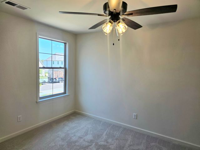 12079 STROMNESS CV, Arlington, TN 38002