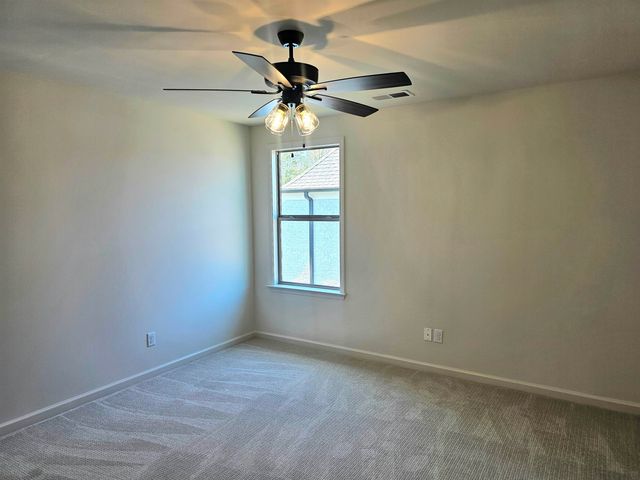 12079 STROMNESS CV, Arlington, TN 38002