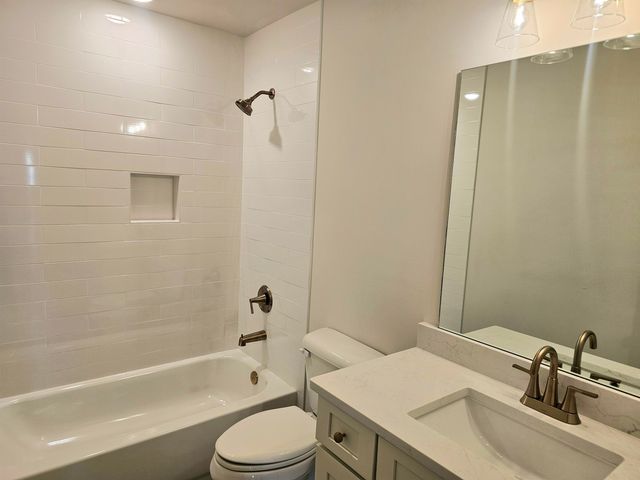 12079 STROMNESS CV, Arlington, TN 38002