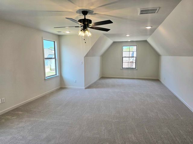 12079 STROMNESS CV, Arlington, TN 38002