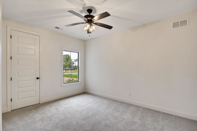 12079 STROMNESS CV, Arlington, TN 38002