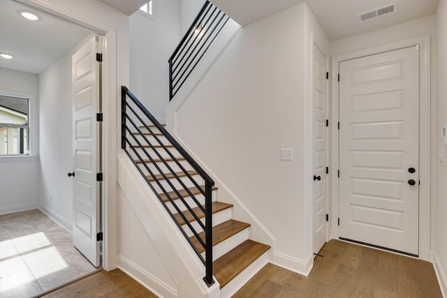 12079 STROMNESS CV, Arlington, TN 38002