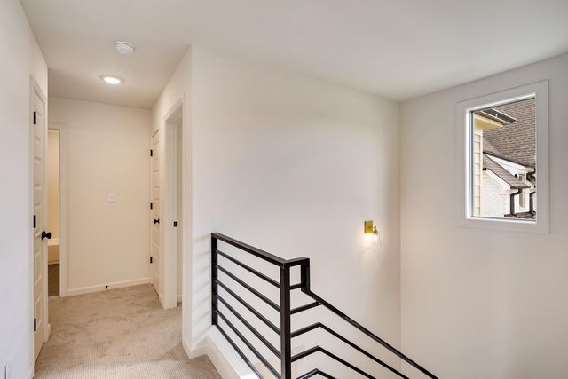 12079 STROMNESS CV, Arlington, TN 38002