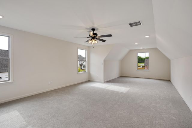 12079 STROMNESS CV, Arlington, TN 38002