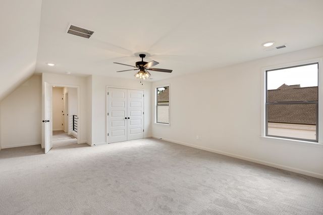 12079 STROMNESS CV, Arlington, TN 38002