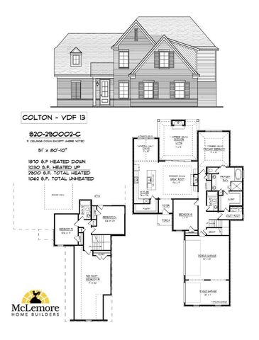 12079 STROMNESS CV, Arlington, TN 38002