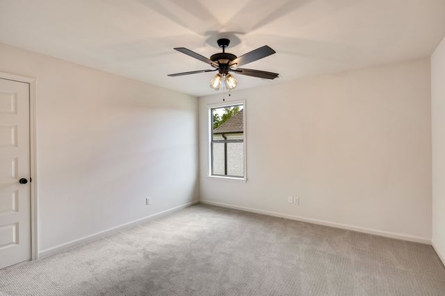 12079 STROMNESS CV, Arlington, TN 38002