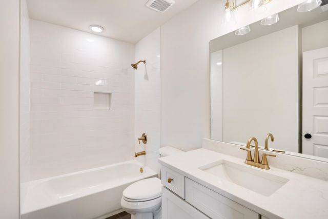 12079 STROMNESS CV, Arlington, TN 38002