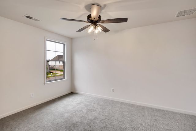 12079 STROMNESS CV, Arlington, TN 38002