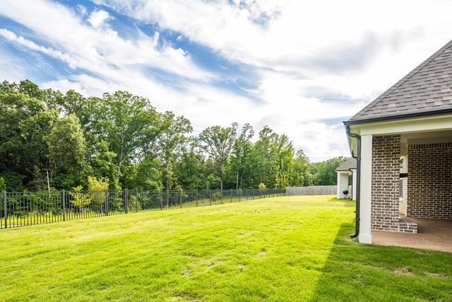 12079 STROMNESS CV, Arlington, TN 38002