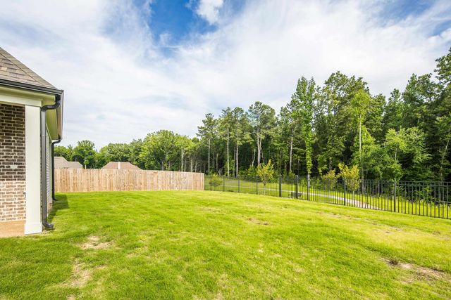 12079 STROMNESS CV, Arlington, TN 38002