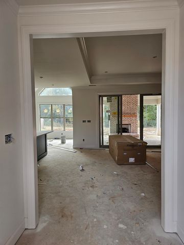 12079 STROMNESS CV, Arlington, TN 38002