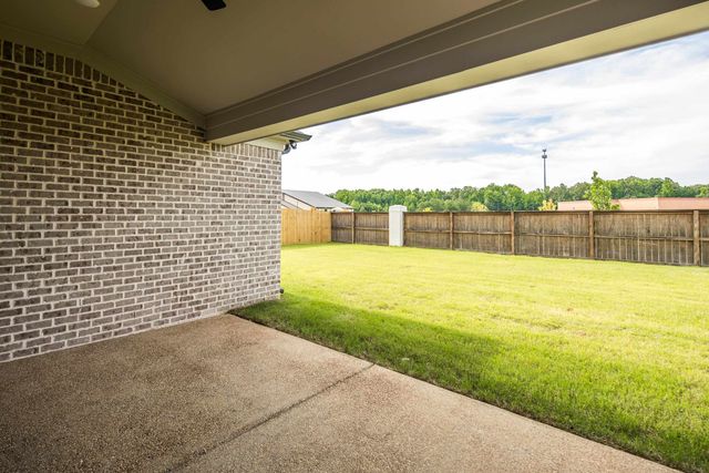 12079 STROMNESS CV, Arlington, TN 38002