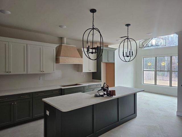 12079 STROMNESS CV, Arlington, TN 38002