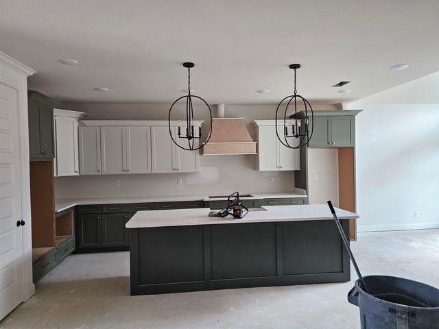 12079 STROMNESS CV, Arlington, TN 38002