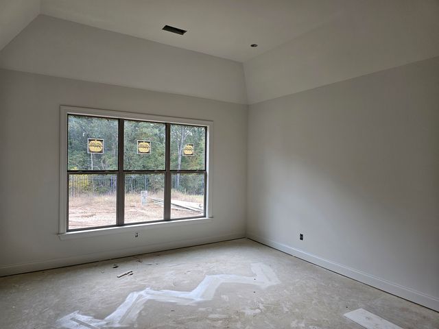 12079 STROMNESS CV, Arlington, TN 38002