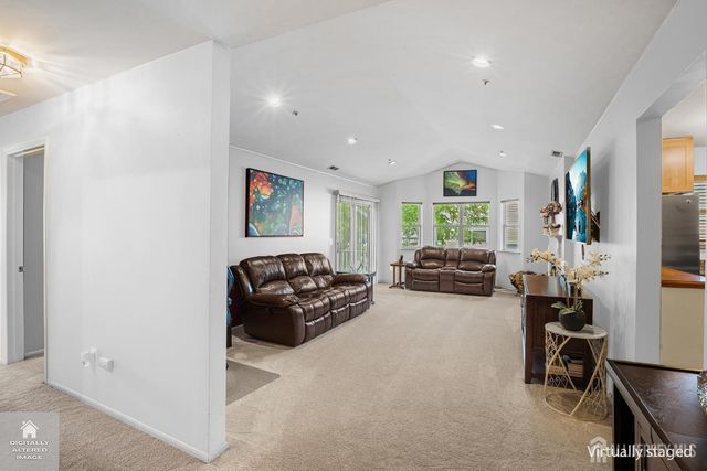 400 Keswick Drive, Piscataway, NJ 08854