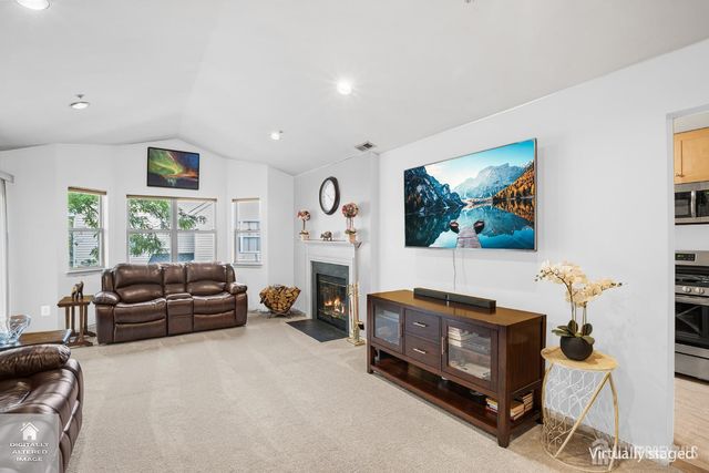 400 Keswick Drive, Piscataway, NJ 08854