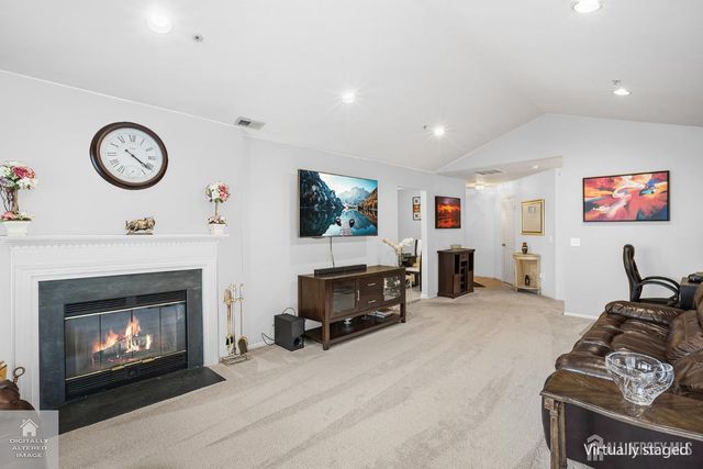 400 Keswick Drive, Piscataway, NJ 08854