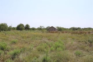 535 Brown Road, Henrietta, TX 76365